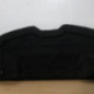 Banquette arriere (KIT DERIV VP) PEUGEOT 208 1
