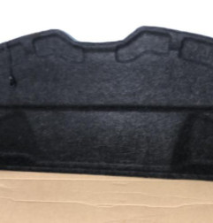 Banquette arriere (KIT DERIV VP) PEUGEOT 208 1 Photo n°7