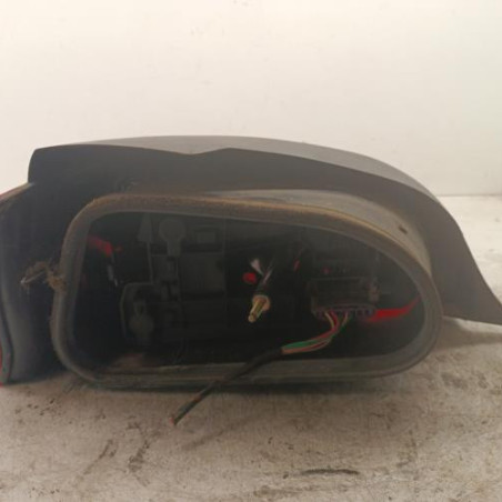 Feu arriere principal droit (feux) CITROEN SAXO