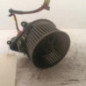 Pulseur d'air PEUGEOT 406