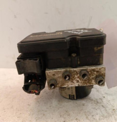 Bloc ABS (freins anti-blocage) VOLKSWAGEN CADDY 3
