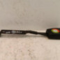 Attache ceinture avant droit VOLKSWAGEN CADDY 3