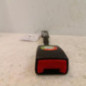 Attache ceinture avant droit VOLKSWAGEN CADDY 3