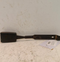 Attache ceinture avant droit VOLKSWAGEN CADDY 3 Photo n°3