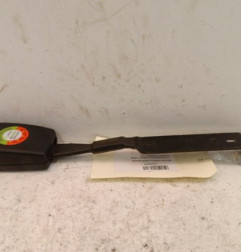 Attache ceinture avant gauche VOLKSWAGEN CADDY 3 Photo n°1