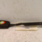 Attache ceinture avant gauche VOLKSWAGEN CADDY 3