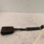 Attache ceinture avant gauche VOLKSWAGEN CADDY 3