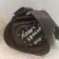 Ceinture avant droit VOLKSWAGEN CADDY 3