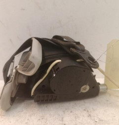 Ceinture avant droit VOLKSWAGEN CADDY 3