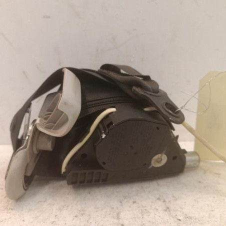 Ceinture avant droit VOLKSWAGEN CADDY 3