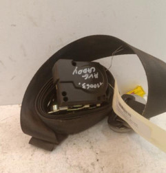 Ceinture avant gauche VOLKSWAGEN CADDY 3 Photo n°1