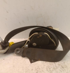 Ceinture avant gauche VOLKSWAGEN CADDY 3