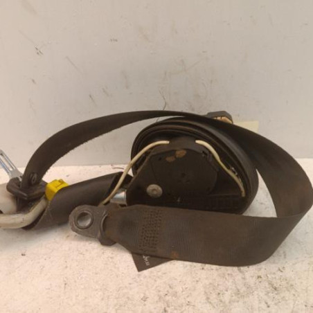 Ceinture avant gauche VOLKSWAGEN CADDY 3