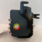 Bloc ABS (freins anti-blocage) DACIA SANDERO 2