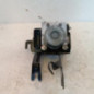 Bloc ABS (freins anti-blocage) DACIA SANDERO 2