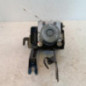 Bloc ABS (freins anti-blocage) DACIA SANDERO 2