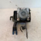 Bloc ABS (freins anti-blocage) DACIA SANDERO 2