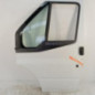 Porte avant gauche FORD TRANSIT 4