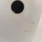 Porte avant gauche FORD TRANSIT 4