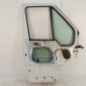 Porte avant gauche FORD TRANSIT 4