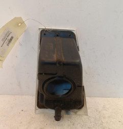 Trappe d'essence FORD TRANSIT 4 Photo n°3