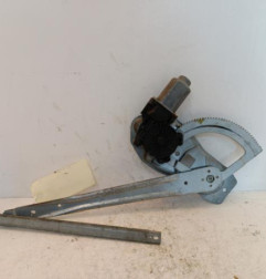 Leve vitre electrique avant droit FORD TRANSIT 4