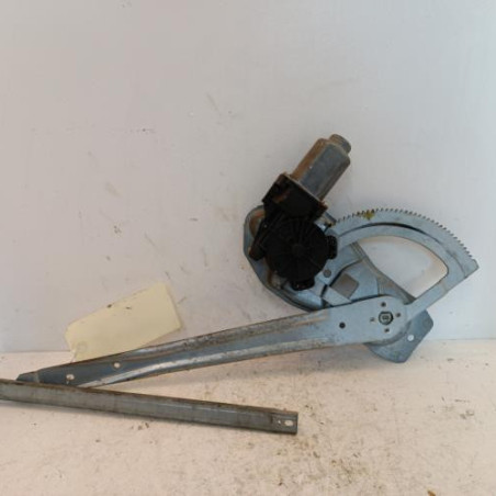 Leve vitre electrique avant droit FORD TRANSIT 4