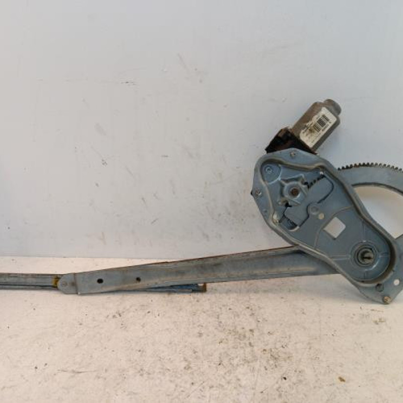 Leve vitre electrique avant gauche FORD TRANSIT 4