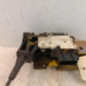 Serrure avant droit FORD TRANSIT 4