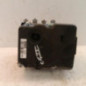 Bloc ABS (freins anti-blocage) CITROEN C4 2