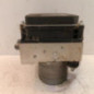 Bloc ABS (freins anti-blocage) CITROEN C4 2