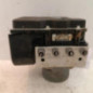 Bloc ABS (freins anti-blocage) CITROEN C4 2