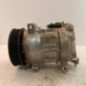 Compresseur clim CITROEN C4 2