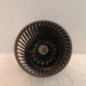 Pulseur d'air CITROEN C4 2