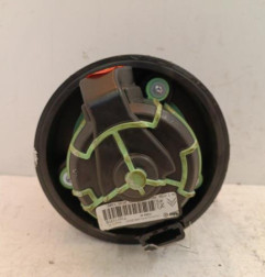 Pulseur d'air CITROEN C4 2