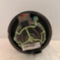 Pulseur d'air CITROEN C4 2