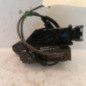 Serrure avant droit CITROEN C3 PICASSO