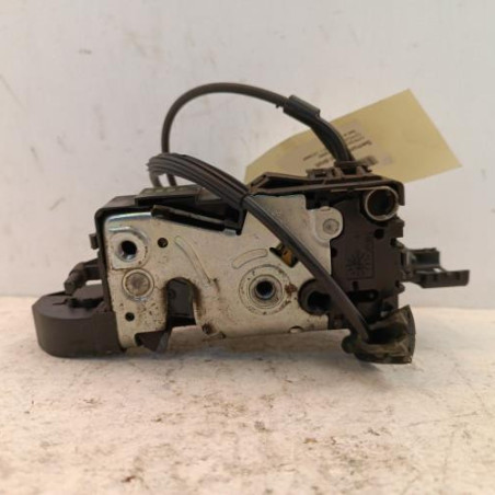Serrure avant droit CITROEN C3 PICASSO