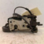 Serrure avant droit CITROEN C3 PICASSO