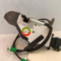 Serrure avant droit CITROEN C3 PICASSO