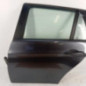 Porte arriere gauche BMW SERIE 3 E91