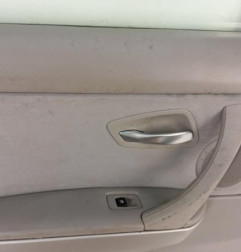 Porte arriere gauche BMW SERIE 3 E91 Photo n°3