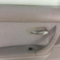 Porte arriere gauche BMW SERIE 3 E91