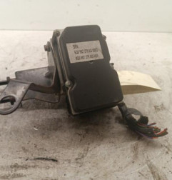 Bloc ABS (freins anti-blocage) SEAT IBIZA 3 Photo n°1