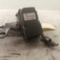 Bloc ABS (freins anti-blocage) SEAT IBIZA 3