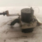 Bloc ABS (freins anti-blocage) SEAT IBIZA 3