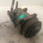 Compresseur clim PEUGEOT 406