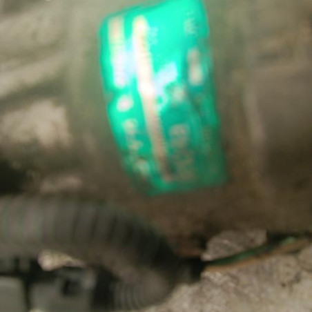 Compresseur clim PEUGEOT 406