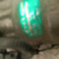 Compresseur clim PEUGEOT 406