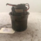 Pulseur d'air PEUGEOT 208 1